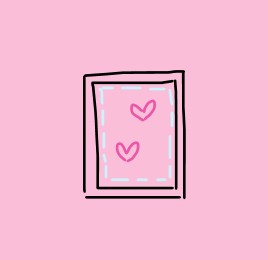 Icono sobre nosotros 2