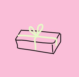 Icono sobre nosotros 3