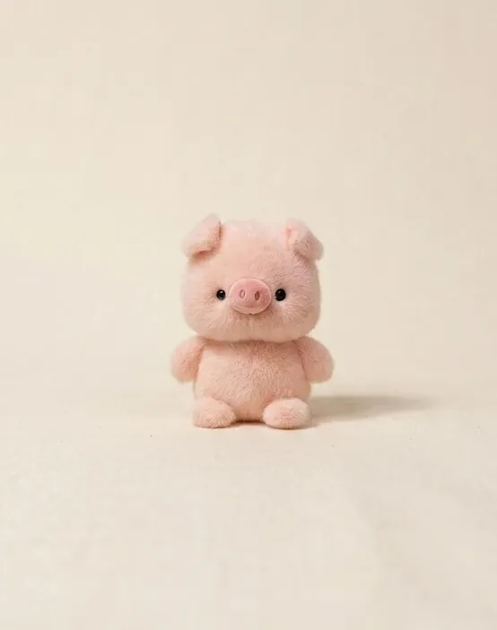 Chanchito