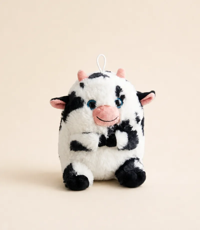 Vaca