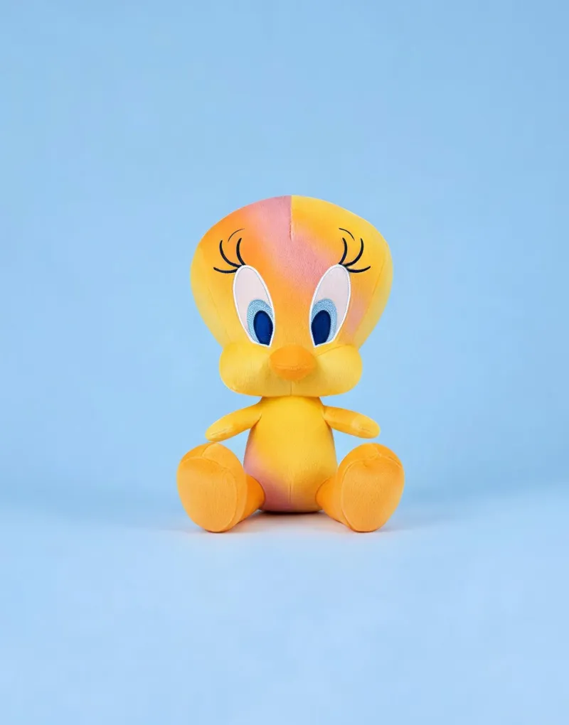 Piolin