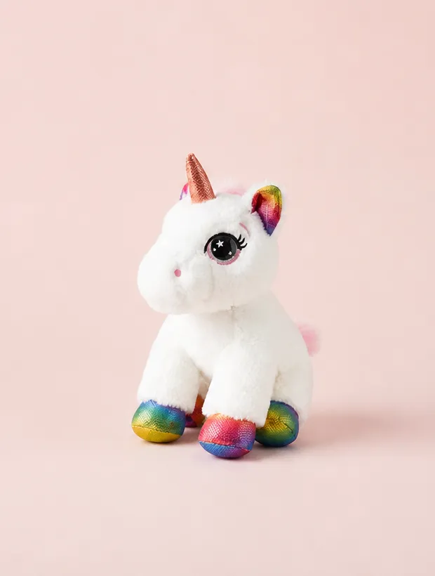 Unicornio