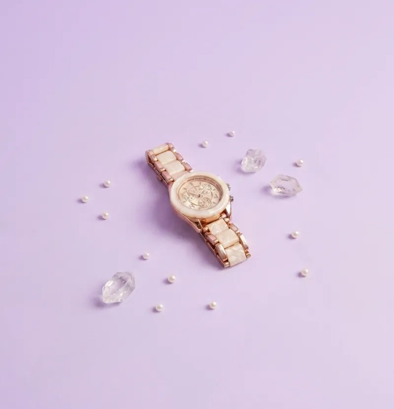 Reloj