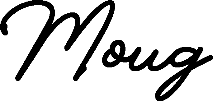 Moug
